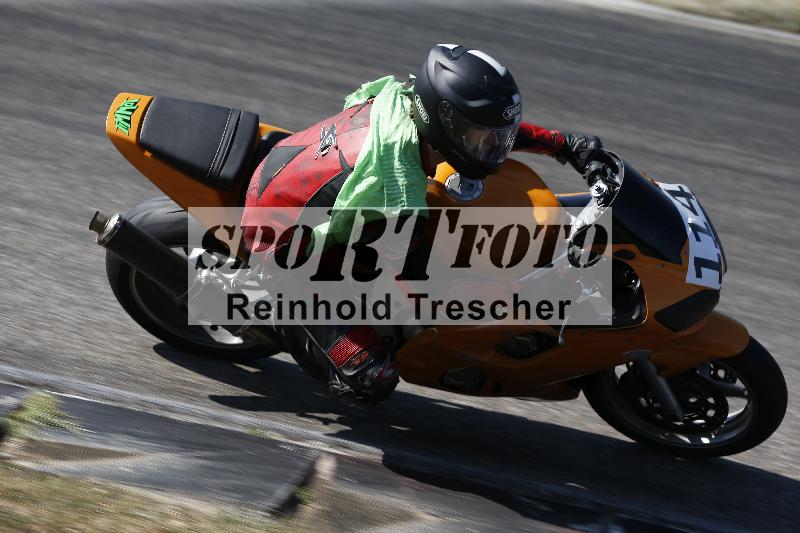 /31 02.08.2026  TIMMOT ADR/Gruppe D/114